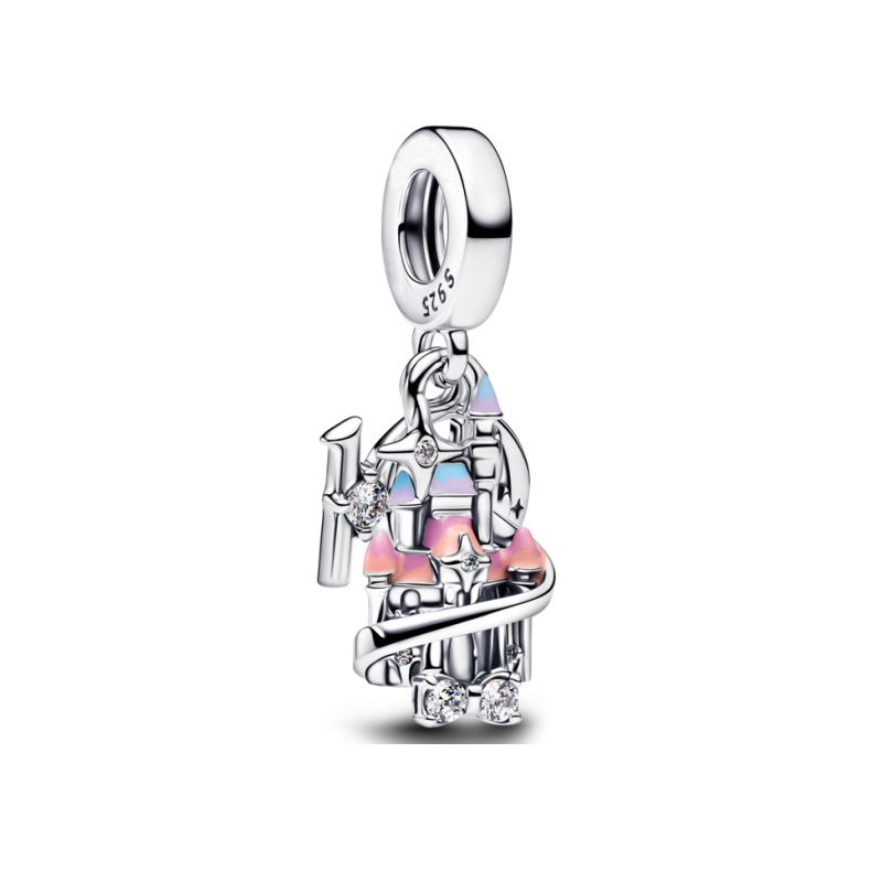 White Copper Alloy Silver Plated Bead Gecko Soccer Bird Jewelry Making Charm Free ShippingGraduation Gifts Friends Family and Classmates