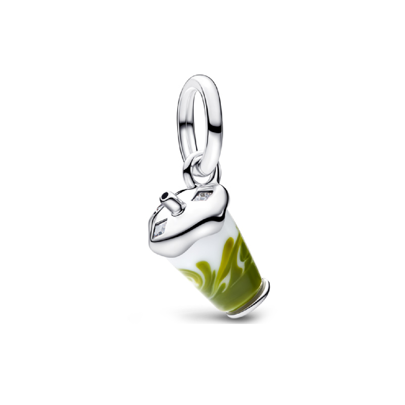 White Copper Alloy Silver Plated Bead Gecko Soccer Bird Jewelry Making Charm Free ShippingGraduation Gifts Friends Family and Classmates