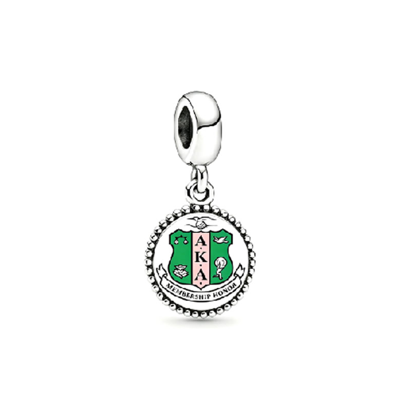 Pendant Jewelry Making Charm Free Shipping Love Family Tree Rose Graduation Gifts Friends Family and Classmates