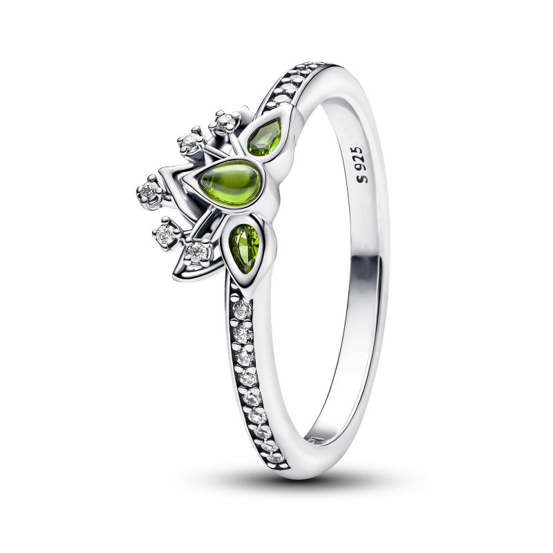 2025 New Charm Jewelry 925 Stering Silver New Women Men Rings Women Free Shipping Anniversary Gift Party Banquet High Quality
