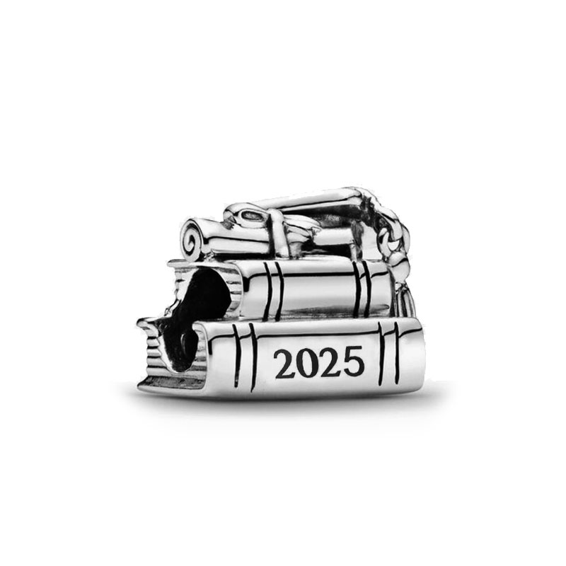 Jewelry Making Charm Free Shipping Love Family Tree Rose Graduation Gifts Friends Family and Classmates