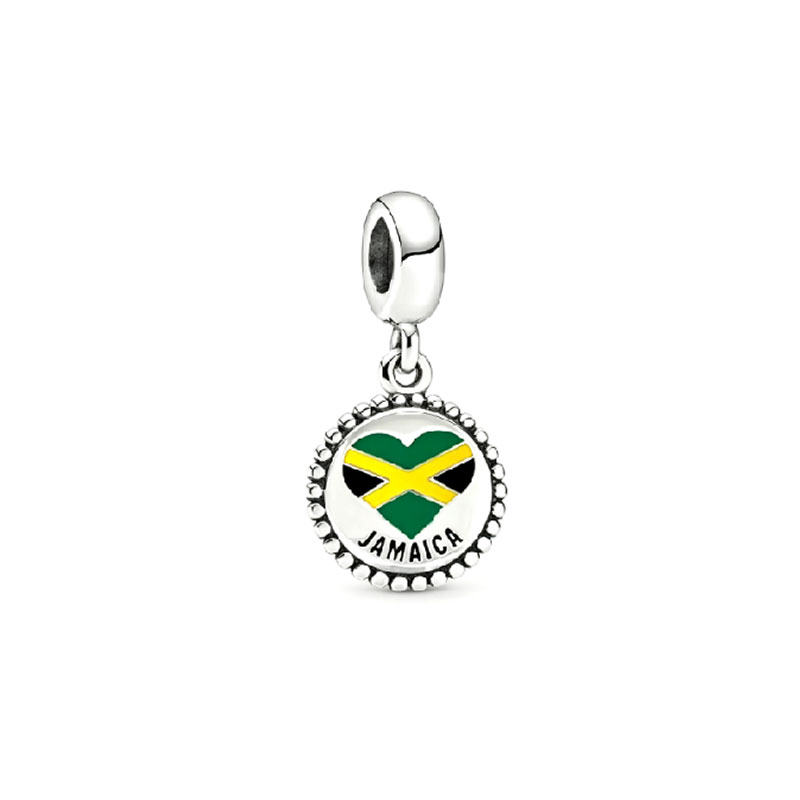 Pendant Jewelry Making Charm Free Shipping Love Family Tree Rose Graduation Gifts Friends Family and Classmates