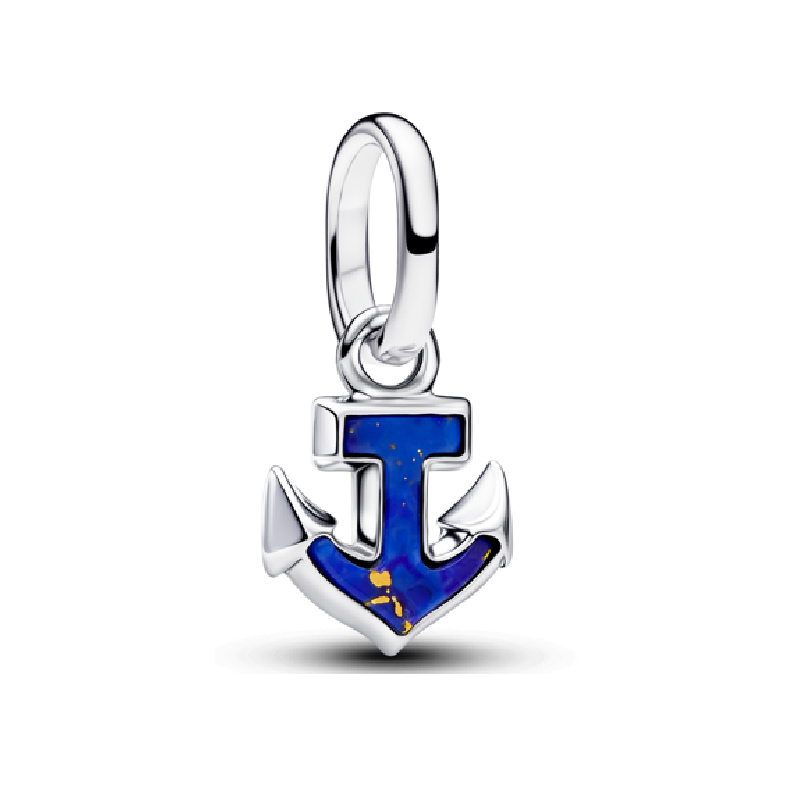 White Copper Alloy Silver Plated Bead Gecko Soccer Bird Jewelry Making Charm Free ShippingGraduation Gifts Friends Family and Classmates