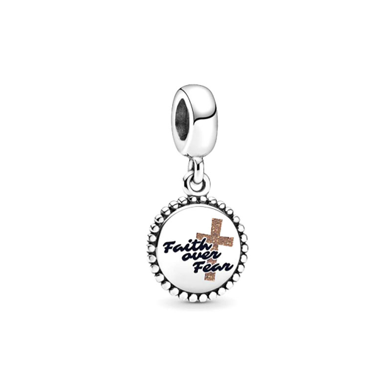 Pendant Jewelry Making Charm Free Shipping Love Family Tree Rose Graduation Gifts Friends Family and Classmates
