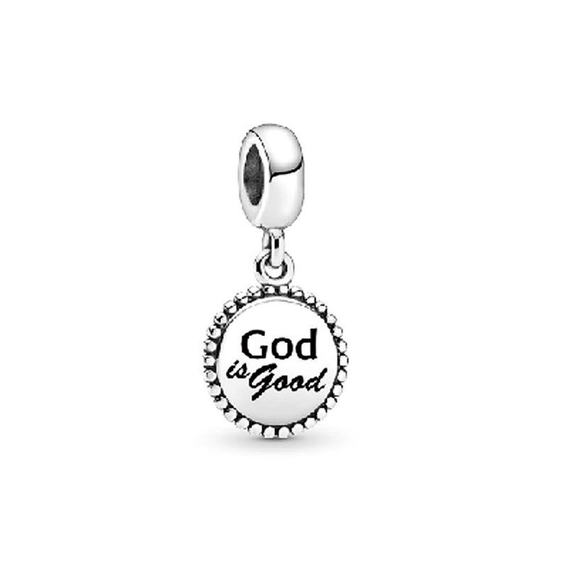 Pendant Jewelry Making Charm Free Shipping Love Family Tree Rose Graduation Gifts Friends Family and Classmates