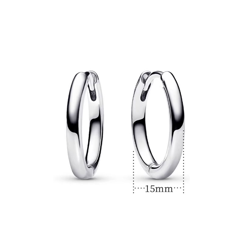 New In Rose Gold Starfish Leopard Sparkling Infinity Sparkle Hearts Stud Hoop Earrings For Women Piercing Free Shipping Jewelry