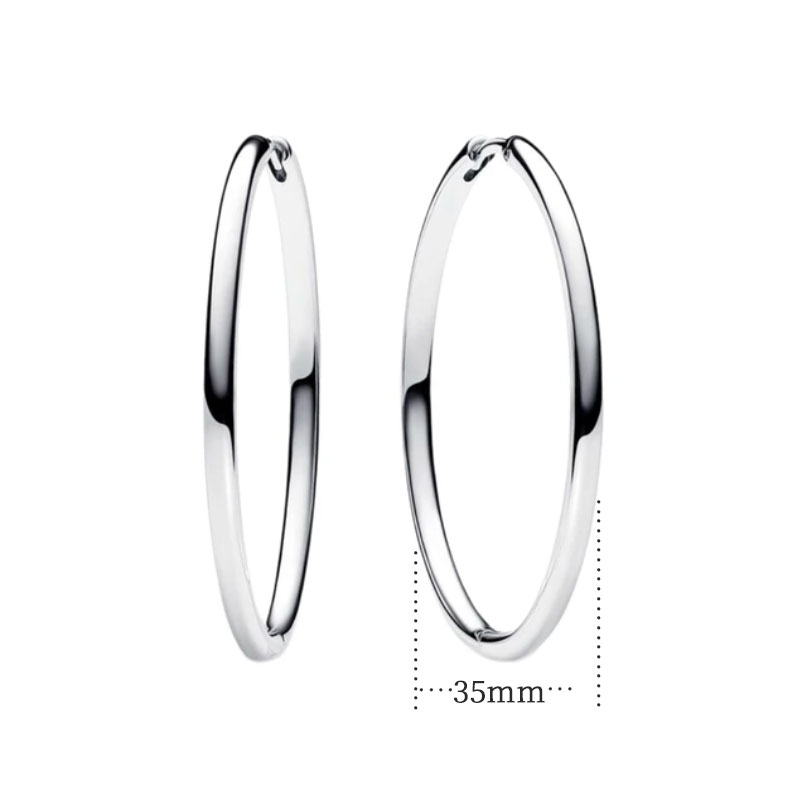 New In Rose Gold Starfish Leopard Sparkling Infinity Sparkle Hearts Stud Hoop Earrings For Women Piercing Free Shipping Jewelry