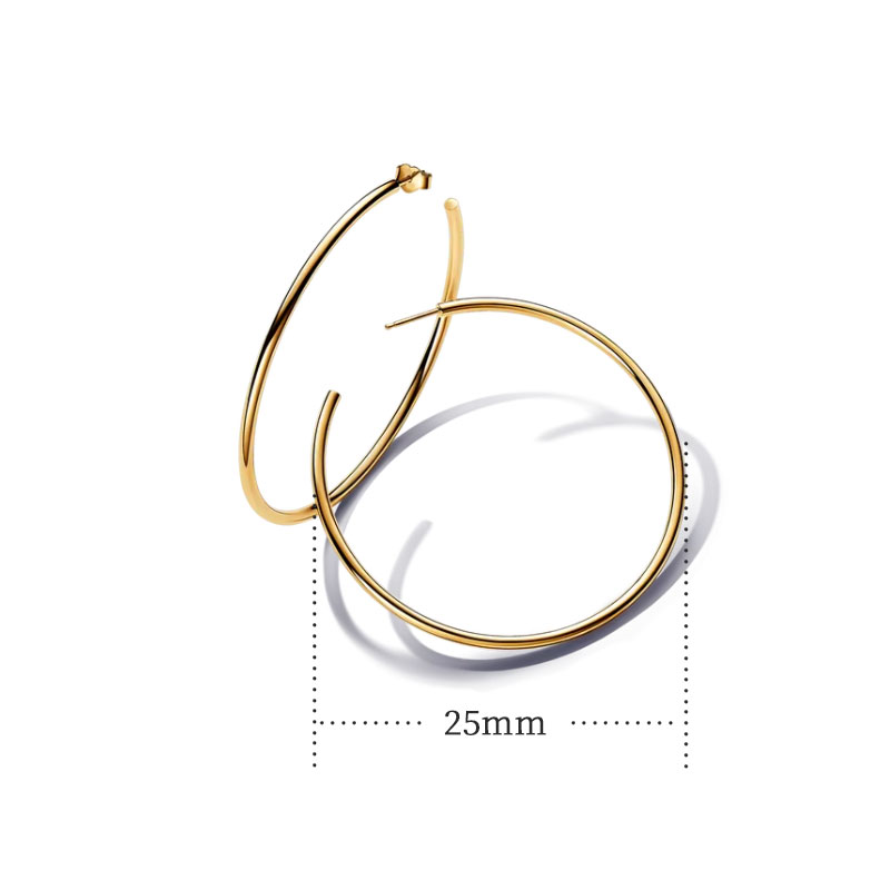 New In Rose Gold Starfish Leopard Sparkling Infinity Sparkle Hearts Stud Hoop Earrings For Women Piercing Free Shipping Jewelry