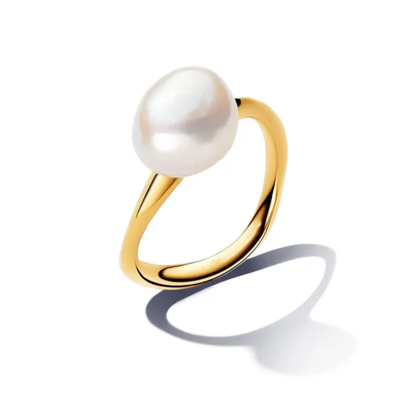 2024 New Charm Jewelry 925 Stering Silver New Women Men Rings Women Free Shipping Anniversary Gift Party Banquet High Quality