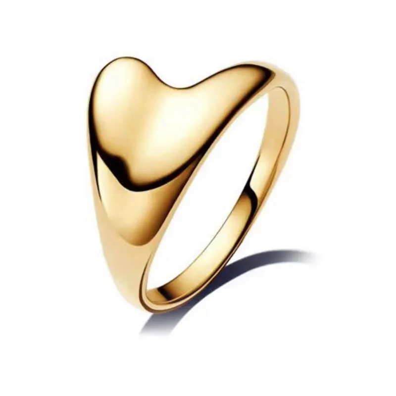 2024 New Charm Jewelry 925 Stering Silver New Women Men Rings Women Free Shipping Anniversary Gift Party Banquet High Quality