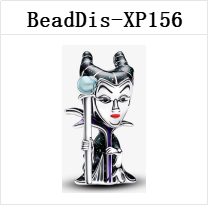 DS Dis121-155 DIS Series 100% 925 Sterling Silver Charms Beads For Making Jewelry Fit Valentine's Day Gifts Charms Penden