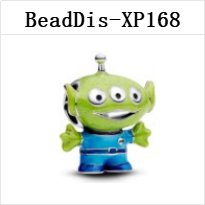 DS Dis151-180 DIS Series 100% 925 Sterling Silver Charms Beads For Making Jewelry Fit Valentine's Day Gifts