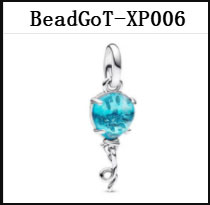 Game Of Power GoT Series HOT Design 925 Sterling Silver Snake Egg Fire Bead Charms For Fine Jewelry Making Protect Your Girl Boy