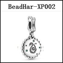 Double Dangle School Train 100% 925 Sterling Silver Charms Beads For Making Fine Jewelry Fit Women Bracelet Bangles Men