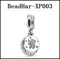 Double Dangle School Train 100% 925 Sterling Silver Charms Beads For Making Fine Jewelry Fit Women Bracelet Bangles Men