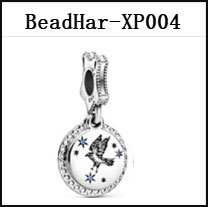 Double Dangle School Train 100% 925 Sterling Silver Charms Beads For Making Fine Jewelry Fit Women Bracelet Bangles Men