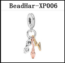 Double Dangle School Train 100% 925 Sterling Silver Charms Beads For Making Fine Jewelry Fit Women Bracelet Bangles Men