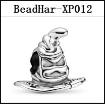 Double Dangle School Train 100% 925 Sterling Silver Charms Beads For Making Fine Jewelry Fit Women Bracelet Bangles Men