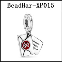 Double Dangle School Train 100% 925 Sterling Silver Charms Beads For Making Fine Jewelry Fit Women Bracelet Bangles Men