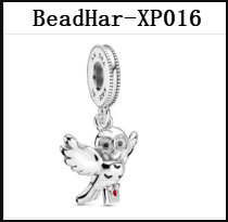 Double Dangle School Train 100% 925 Sterling Silver Charms Beads For Making Fine Jewelry Fit Women Bracelet Bangles Men