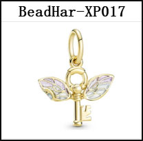 Double Dangle School Train 100% 925 Sterling Silver Charms Beads For Making Fine Jewelry Fit Women Bracelet Bangles Men