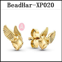 Double Dangle School Train 100% 925 Sterling Silver Charms Beads For Making Fine Jewelry Fit Women Bracelet Bangles Men