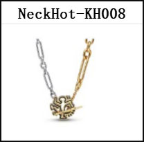 HOT IP Series Pop Art for Everybody Real 925 Sterling Silver Charms Beads For Making Fine Jewelry Valentine's Day Girl Gift