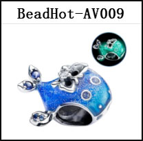 HOT IP Series Pop Art for Everybody Real 925 Sterling Silver Charms Beads For Making Fine Jewelry Valentine's Day Girl Gift