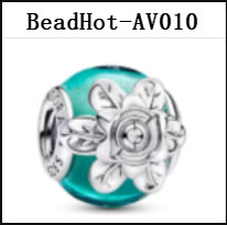 HOT IP Series Pop Art for Everybody Real 925 Sterling Silver Charms Beads For Making Fine Jewelry Valentine's Day Girl Gift