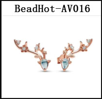 HOT IP Series Pop Art for Everybody Real 925 Sterling Silver Charms Beads For Making Fine Jewelry Valentine's Day Girl Gift