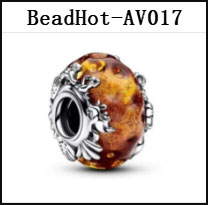 HOT IP Series Pop Art for Everybody Real 925 Sterling Silver Charms Beads For Making Fine Jewelry Valentine's Day Girl Gift