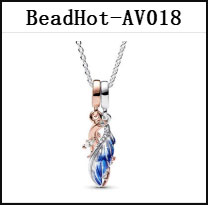 HOT IP Series Pop Art for Everybody Real 925 Sterling Silver Charms Beads For Making Fine Jewelry Valentine's Day Girl Gift