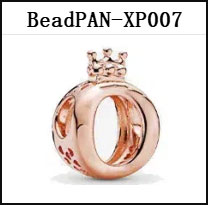 952 Silver Charm Jewelry Making Classic Glass Beads Daisy Ball Hot Air Balloon Necklace Pendant Valentine's Day Gift