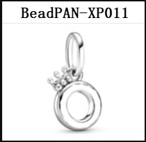952 Silver Charm Jewelry Making Classic Glass Beads Daisy Ball Hot Air Balloon Necklace Pendant Valentine's Day Gift