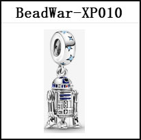 P 100% 925 Silver Charms Pendent Mother's Day Mom Gift Beads For Jewelry Making DIY Fit Original Bracelet Necklace Chains