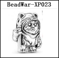 P 100% 925 Silver Charms Pendent Mother's Day Mom Gift Beads For Jewelry Making DIY Fit Original Bracelet Necklace Chains