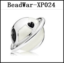 P 100% 925 Silver Charms Pendent Mother's Day Mom Gift Beads For Jewelry Making DIY Fit Original Bracelet Necklace Chains