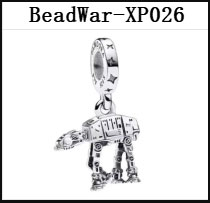 P 100% 925 Silver Charms Pendent Mother's Day Mom Gift Beads For Jewelry Making DIY Fit Original Bracelet Necklace Chains