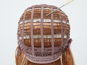 human hair wigs black wig with bangs pelucas de mujer