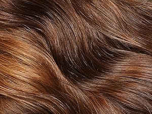 curly half wigs soft hair black wigs synthetic natural wig