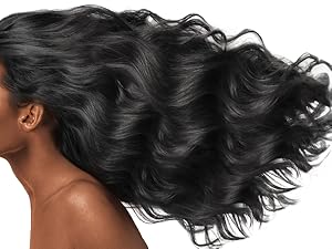 premium fiber wigs remy human hair wigs