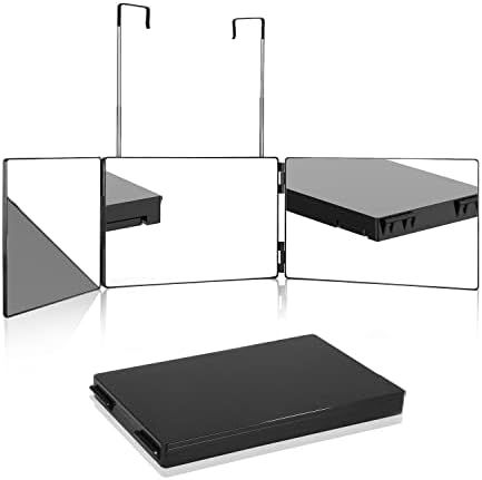 Miroir 360°