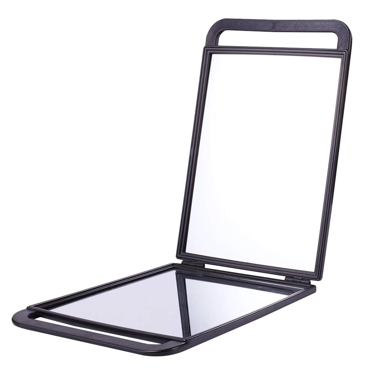 Miroir à main
