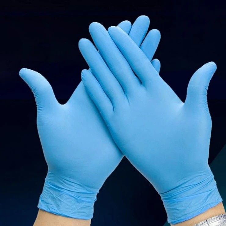 Gants