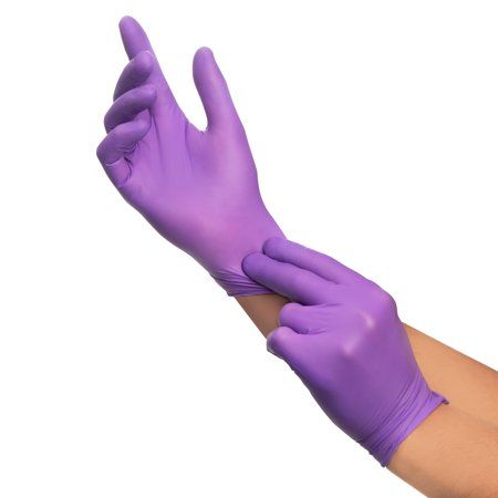 Gants