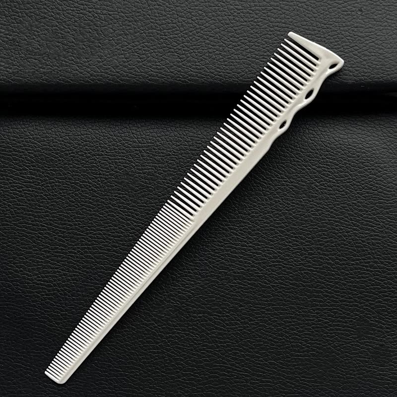 Peigne Extra Fin