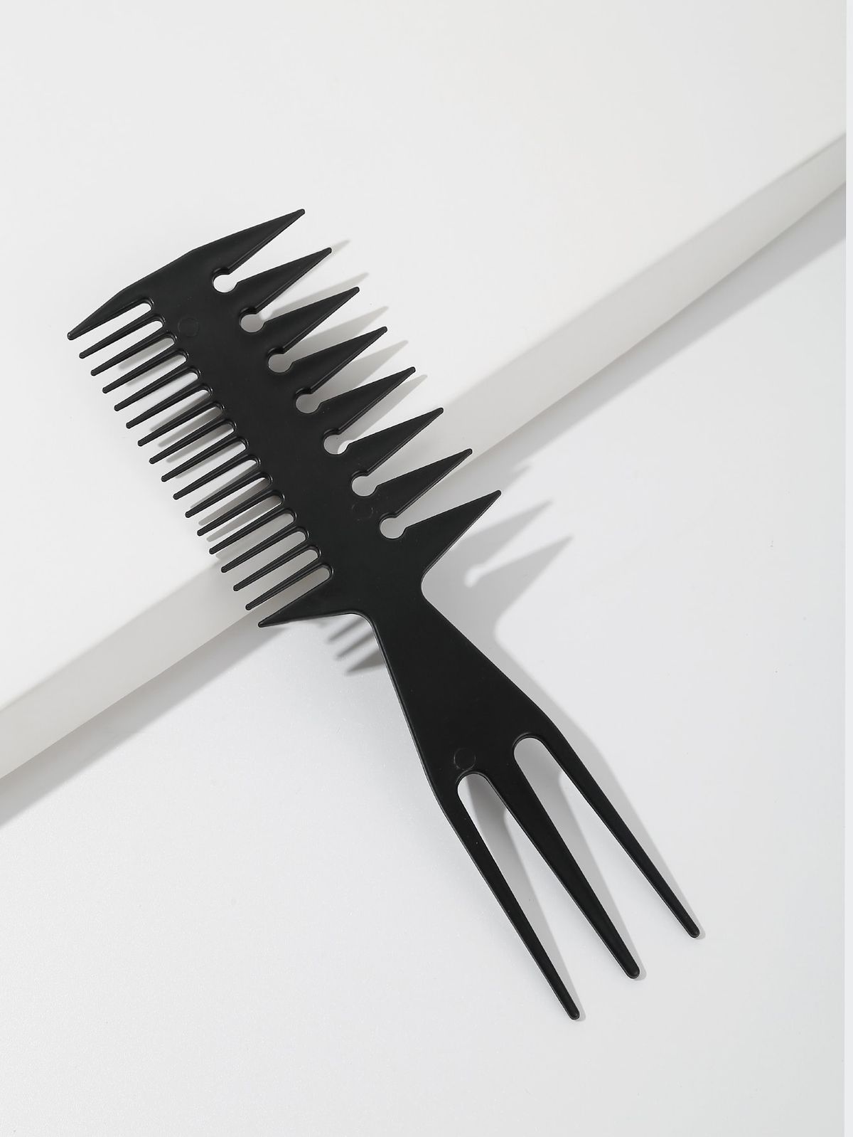 Peigne Styling Large