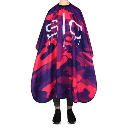 Cape