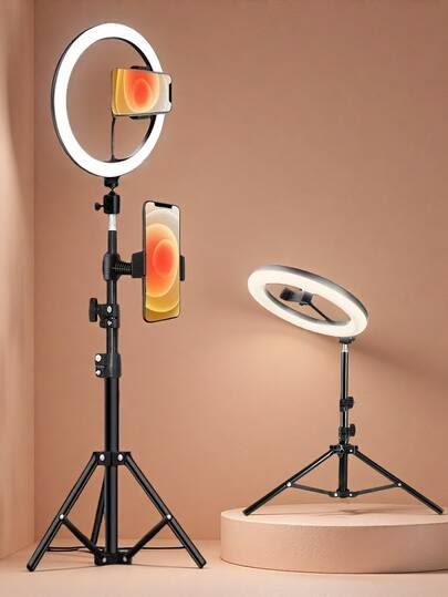 Ring light