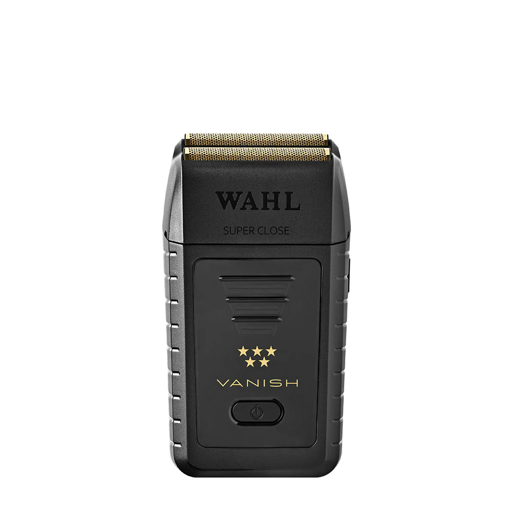 WAHL Vanish Finish Tool